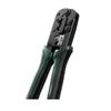 UGREEN Multifunction Network Cable Crimping Tool