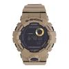 CASIO Watch G-SHOCK GBD-800UC-5 Men's [Parallel Import]