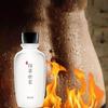 Fat Burning Cream Tightening and Slimming Cream Fat Burning Firming Cream Abdomen Leg Firming Cream