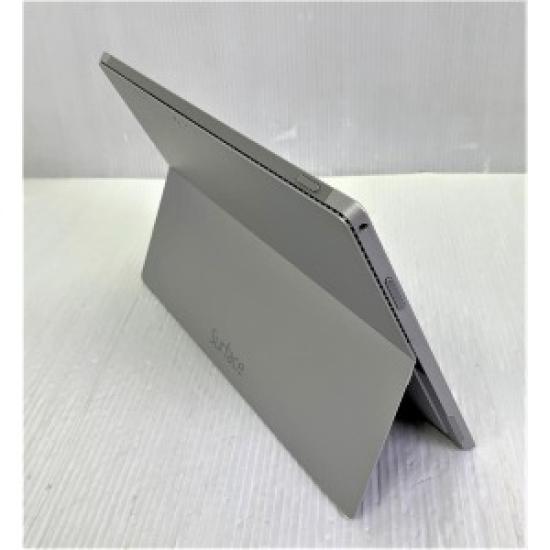 Used Microsoft Surface Pro 3 | 12'' Touchscreen Tablet PC | Core i5-4300U | 8GB RAM 256GB SSD | Windows 10 Pro + WPS Office | 