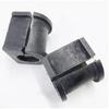 Original Front Stabilizer Bush Bushings For Gac Trumpchi Gs3 3610045asv0000 High Quality