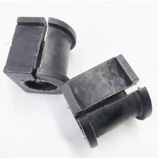 Original Front Stabilizer Bush Bushings For Gac Trumpchi Gs3 3610045asv0000 High Quality