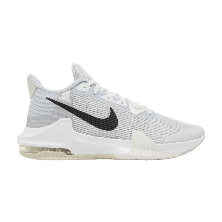 Nike Air Max Impact 3  Photon Dust  42.5
