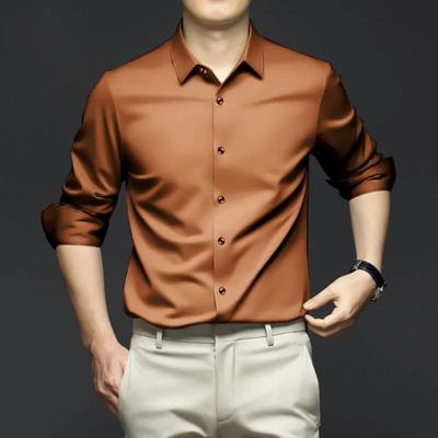 Košile – Všedné košele