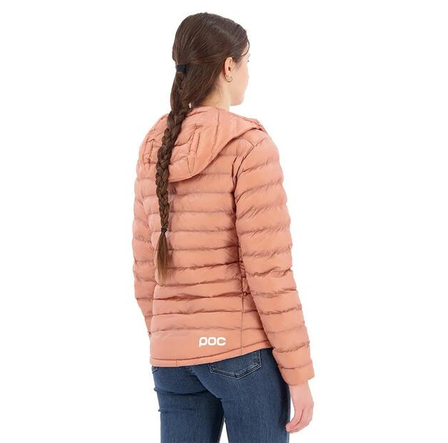 POC Куртка Coalesce