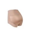 Women's High Waist Seamless Tummy Control and Hip Lift Shaping Boxer Briefs