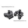 Lexus Camry Fender Fixing Clips: Part #53879-06100 47749-06010