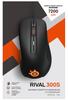 Rival 300S Optical Gaming Mouse 62487 []SteelSeries