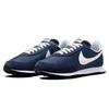 Nike Waffle Trainer 2 Thunder Blue Men Sneakers Midnight-Navy Sail White DH1349-401