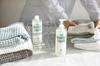 GREEN MOTION Eco Laundry Detergent Liquid Refill 500ml Japanese-Made