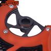 Kryt Chránič Brzdového Kotouče Motocyklu Pro KTM EXC EXCF SX SXF XC XCF 125 150 200 250 300 350 400 450 500 525 530 2015-2022