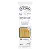 Mastri Pastai Bettini Bucatini Pasta 500g