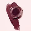 [2-pack] Avo Hyal Melting Glow Lip & Cheek