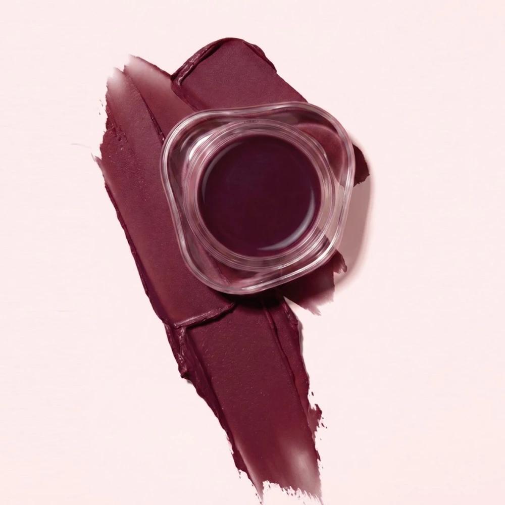 [2-pack] Avo Hyal Melting Glow Lip & Cheek