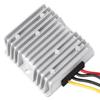 DC‑DC Step Up Converter 5V to 12V 10A 120W Boost Power Supply Module