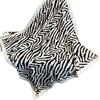 90 * 90cm New Twill Silk Simple Sun Protection Warm Large Square Scarf Shawl Headscarf For Women