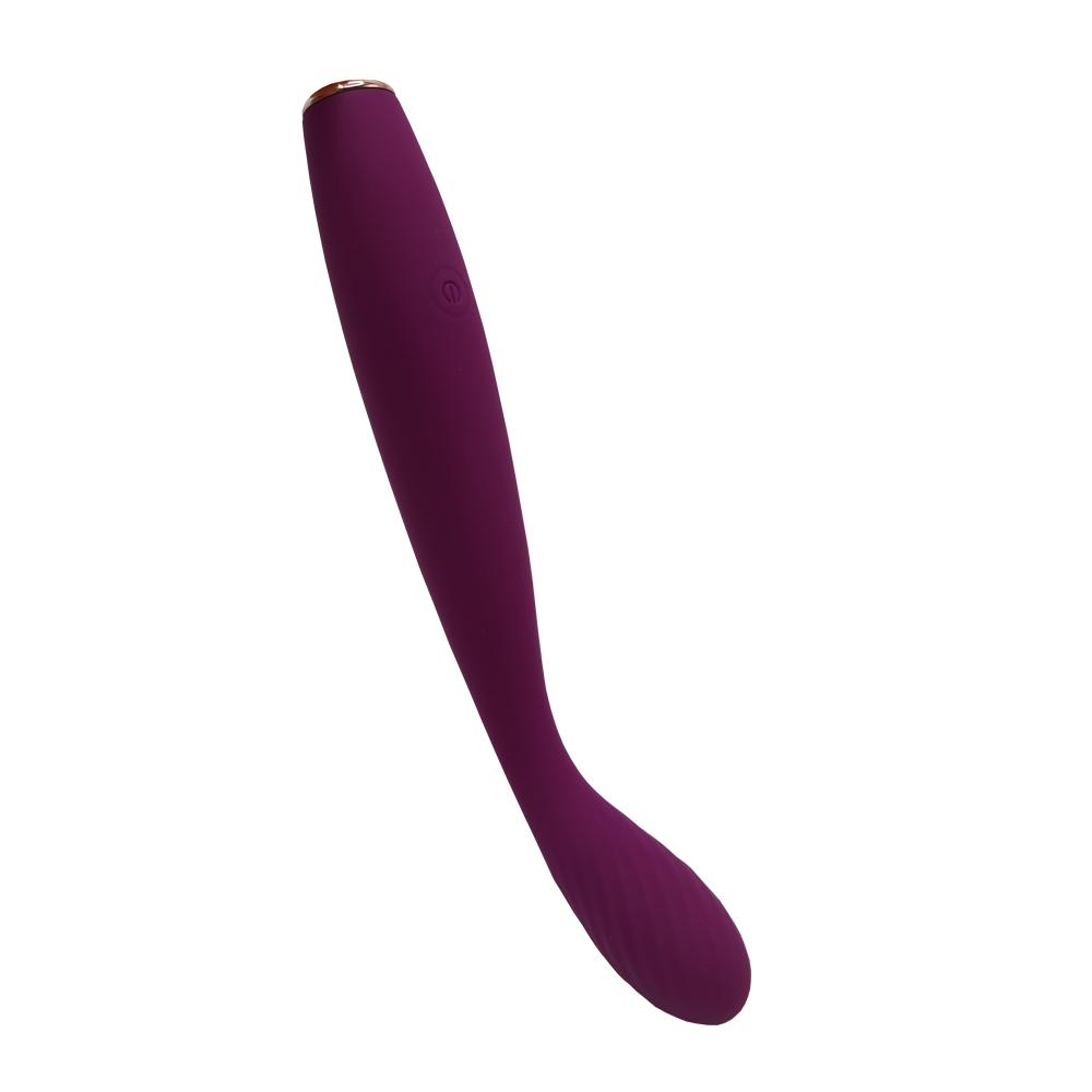 Vibrator for Women Massage Stick Masturbator Female Goods for Adults Women's Dildo Sex Toys for Women Sex Toy