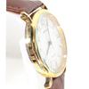 CITIZEN Lightho Battery and Strap Men's Watch, Replaced, S-91