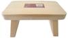 Hoshino Bath Chair (E)