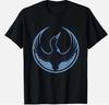 Minnesota Rebel Loon Symbol of Strength and Freedom Unisex T-Shirt