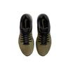 Nike Air Max 2013 Olive Black Men Sneakers Green Medium-Olive Metallic-Silver FZ3156-222