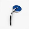Zinc Alloy Pizza Roller Cutter