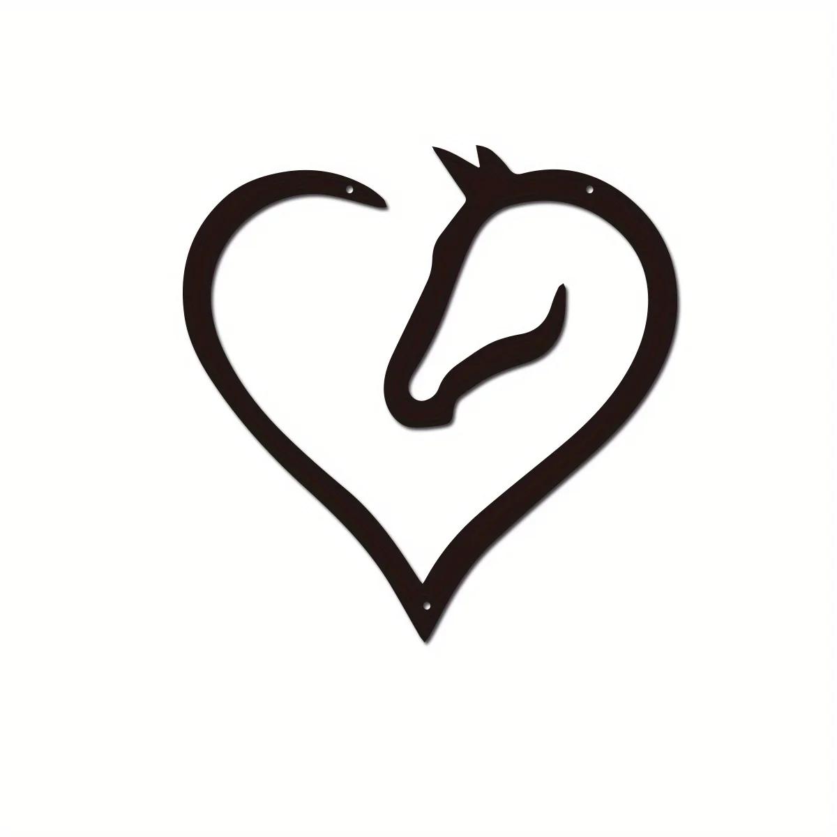 

Металлический Настенный Декор Пользовательский Логотип и Надпись Элегантное Металлическое Настенное Украшение Стильный Домашний Декор Уникальное Настенное Искусство для Любого Пространства чёрный