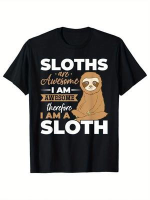 Tops – Camisetas
