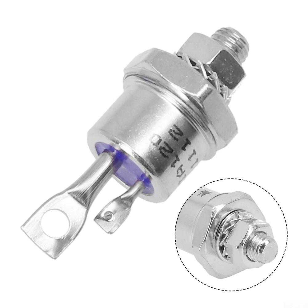 

1 шт. Контрольована система автоматичного керування випрямлячем Гаряча розпродаж Новинка