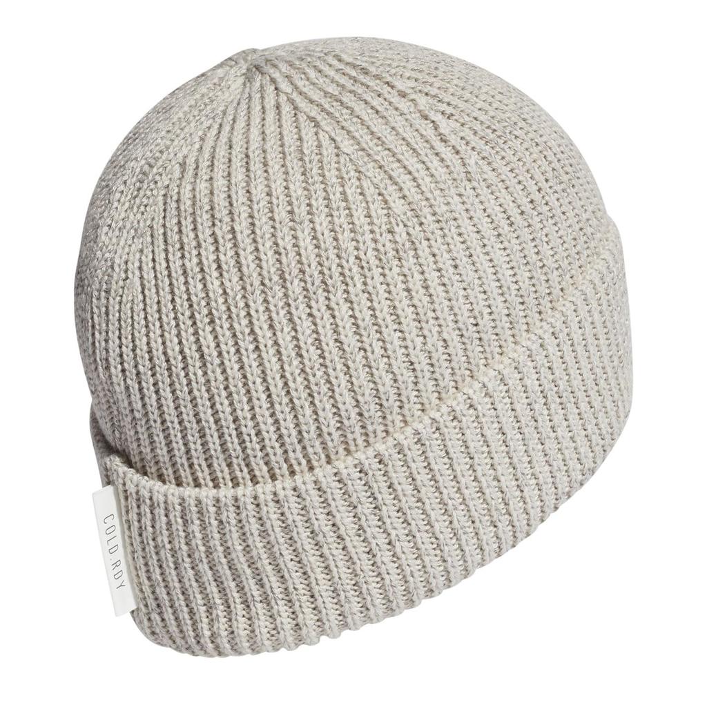 Adidas RDY Beanie Silver X-City COLD. (ZS260) Men's Alumina/Reflective (HN1086) 54-57cm