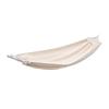 HLY Cloud Rest Canvas Double Hammock