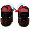 Nike Phantom Vision SG Soft Ground Natural Grass Slip Resistant Abrasion Resistant Slip Resistant Abrasion Resistant CT5899-107