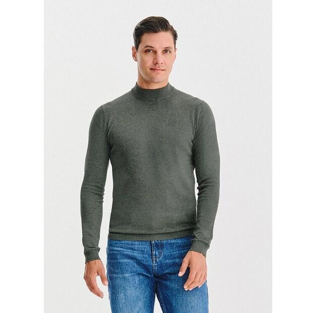 Свитер Pako Lorente P25WN-2X-028 EU L