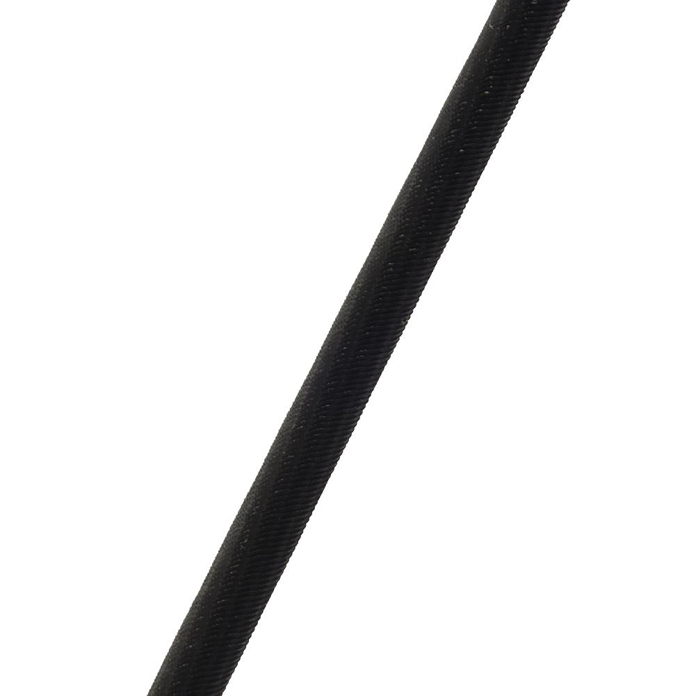 Large 3/8\" Chain Chainsaw File Sharpening 325 4.0/4.8/5.5