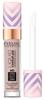 Eveline Liquid Camouflage HD Gesichts-Korrektor WTP 04 Light Almond 7,5 ml