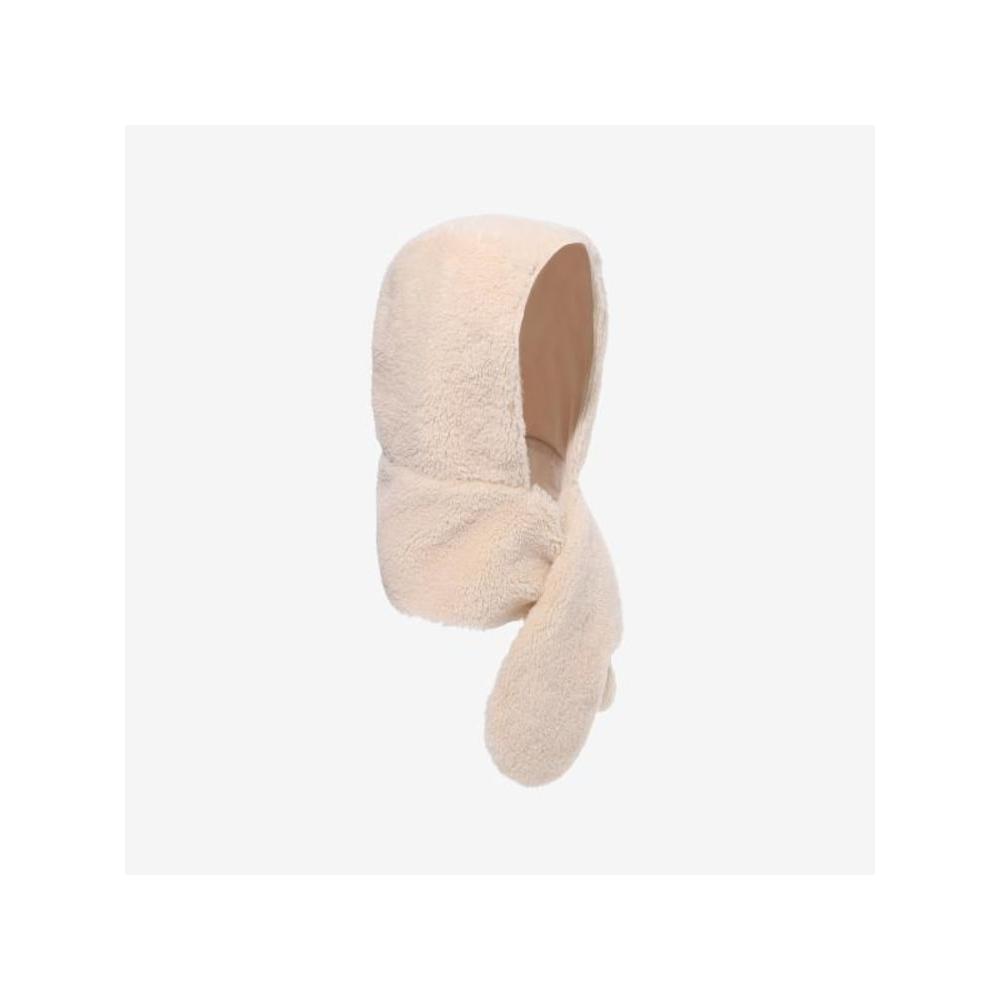 

[fila Kids] Boucle Balaclava Fk3knf6304x Crm q0zFk3knf6304xCrm CREAM/000