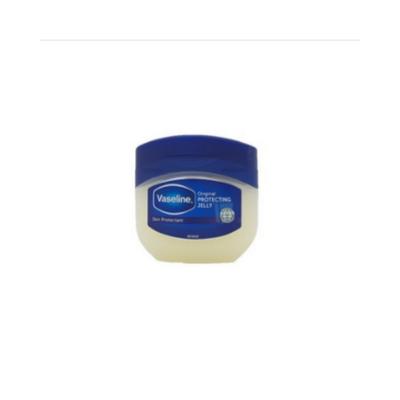 Vaseline Pure Skin Jelly Original, Original, 50ml, 1 Piece