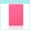Accesorii pentru tablete – Huse pentru tablete
