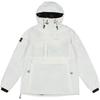 New American Style Waterproof Ski Suit: Warm Snowboard Jacket with Multi-Pocket Design for Men and Women