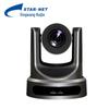 Periféricos para computadores – Webcams