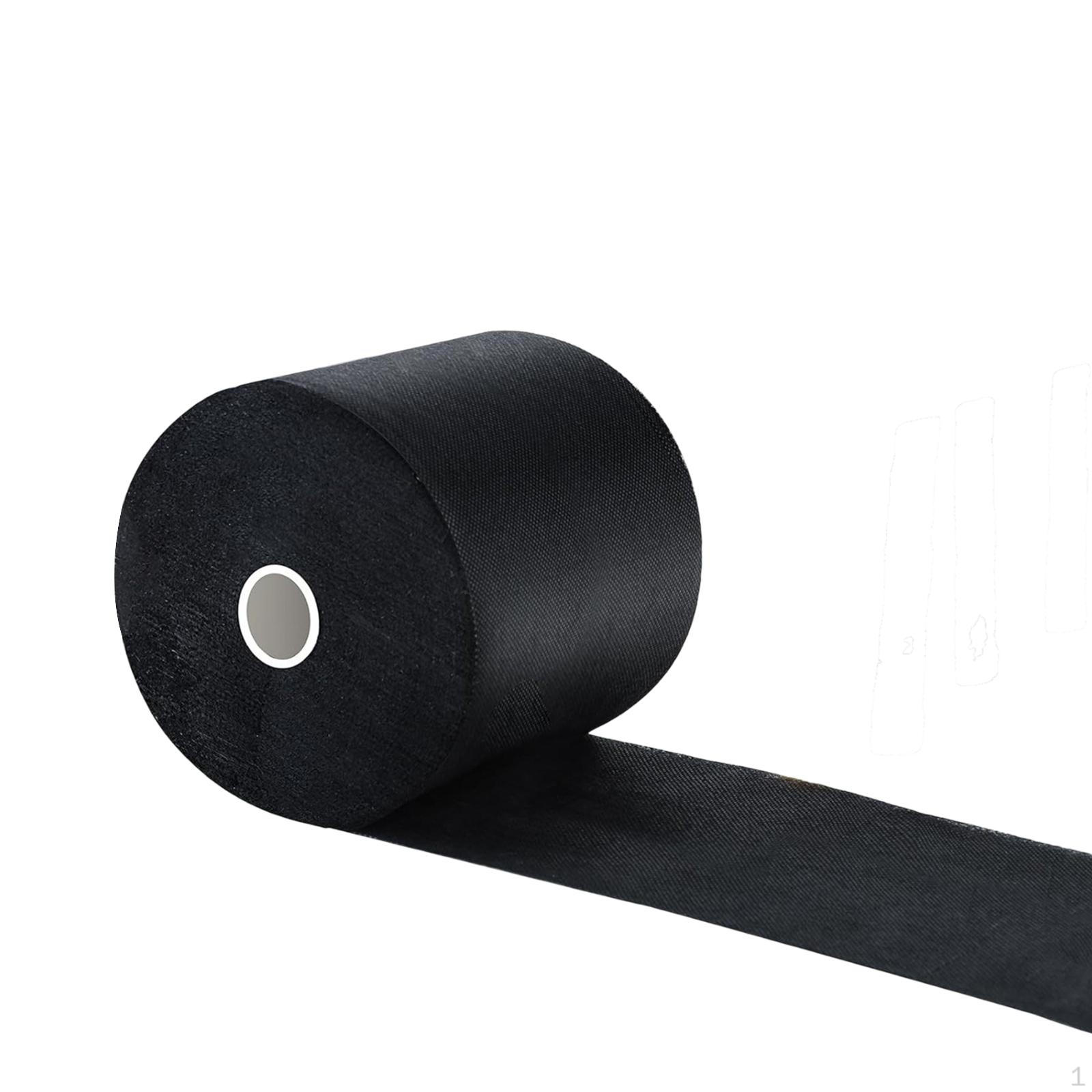 

Кора дерева, нетканый защитный материал для ствола кустарника, тепло для растений 10cmx40m