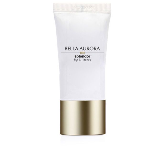 SPLENDOR HYDRA FRESH Crème Anti-âge Rafraîchissante SPF20 50 Ml
