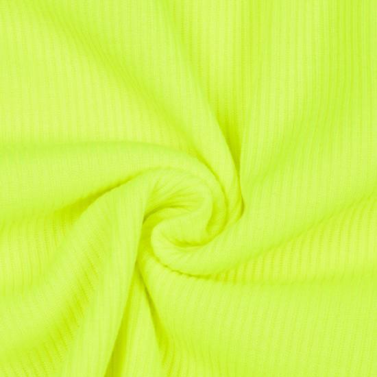 Letnie damskie bez rękawów Halter Romper, seksowny bandaż na szyję Slim Stretch Body