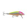 Rapala Countdown Abashi CDA Lure