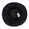 The North Face Waterproof Horizon Waterproof and Adjustable Removable Chin Size L Hat, Unisex, Breathable, Size, Strap, Black,