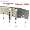 YFGPH Ceramic Electric Heater Ring