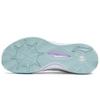 Li Ning Liren 3 Realm Of Sky Textile, Synthetic Leather, TPU ABAS091-2