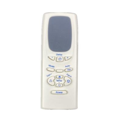 YK4EB1 Remote Control for AEL06LPL1 AEL06LPQ1 AEL06LQ AEL06LQQ1 Air Conditioners Long Distanced Wide Application