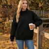 Tops – Camisolas e sweatshirts