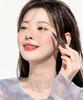 Kissme [2 Pack] Super Keep Eyeliner